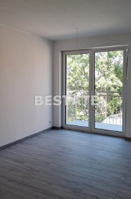 Apartament, 2 pokoje, winda,  miejsce postojowe-2