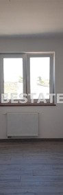 Apartament, 2 pokoje, winda,  miejsce postojowe-3