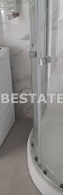 Apartament, 2 pokoje, winda,  miejsce postojowe-4