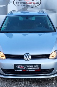 1.6 tdi 110 KM Navi bezwypadkowy-2
