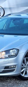 1.6 tdi 110 KM Navi bezwypadkowy-3
