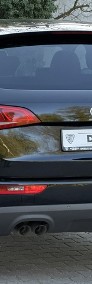 Audi Q5 I (8R) Quattro S-Tronic 2009r 2.0 TDI 170KM Automat Niski przebieg Zarejest-3