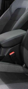 Nissan Qashqai III N-Connecta AT 2WD 1.5 e-POWER N-Connecta AT 2WD 1.5 e-POWER 190KM / szklany-4