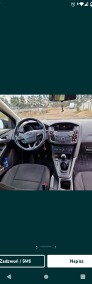 Ford Focus 1.6 2017-3