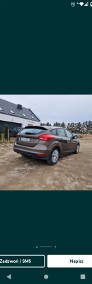 Ford Focus 1.6 2017-4