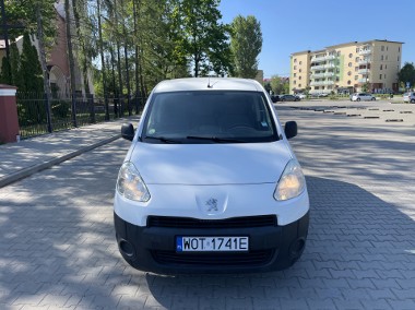 2015 1.6 HDI-1