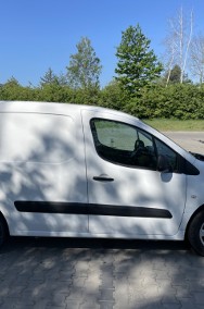 2015 1.6 HDI-2