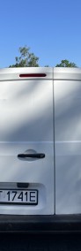 2015 1.6 HDI-3