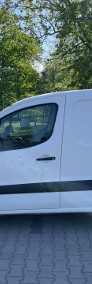 2015 1.6 HDI-4