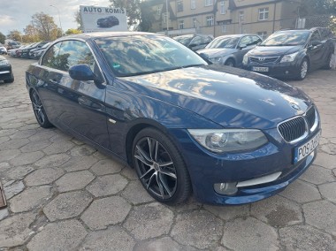 BMW SERIA 3 328I-1