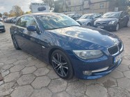 BMW SERIA 3 IV (E90/E91/E92/E93) BMW SERIA 3 328I