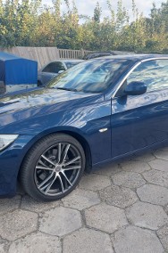 BMW SERIA 3 328I-2