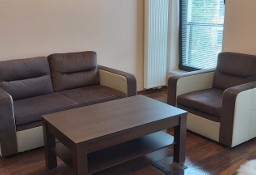 Apartament na wynajem 32m2 w Śródmieściu