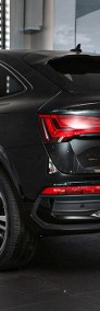 Audi Q5 III 40 TFSI quattro Advanced Sportback 2.0 40 TFSI quattro Advanced Sportback-3