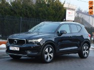 Volvo XC40 z Gwarancją Kamera El. klapa Keyless Go.Podgrzewane Fotele.