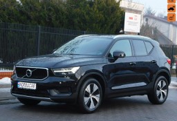 Volvo XC40 z Gwarancją Kamera El. klapa Keyless Go.Podgrzewane Fotele.