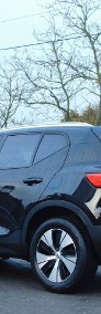Volvo XC40 z Gwarancją Kamera El. klapa Keyless Go.Podgrzewane Fotele.-3