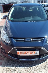 1.6 BENZYNA 2015 ROK PIERWSZY WLASCICIEL 170 TYŚ PRZEBIEGU-2