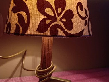 lampa dekoracyjna-1