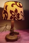 lampa dekoracyjna