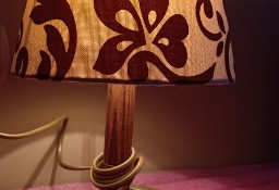 lampa dekoracyjna