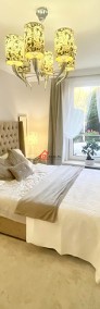 Apartamanet premium przy Stadionie Leśnym-4