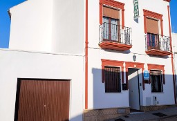 Lokal Huelva