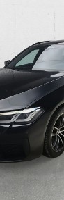 BMW SERIA 5 VII (F90) Poleasingowe.pl-3