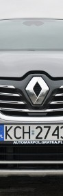 Renault Espace V zarejestrowany*panorama dach*nawi*full led*multi sense*ambient-4