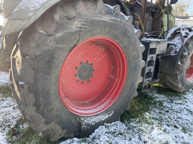 Fendt 828 Vario - opona 710/70R42 710/70/42-2