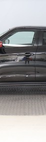 Nissan Juke , Salon Polska, Serwis ASO, Klimatronic, Tempomat, Parktronic-4