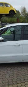 Ford S-MAX navi xonon Skrzynia po regeneracji klimatronik alufelgi pełna elekt-3