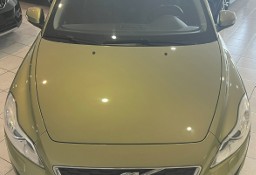 Volvo C30 I Xenon Navi Camera Skóra Bezwypadkowy Oryginalny Lakier Gwarancja