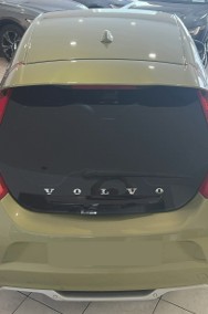 Volvo C30 I Xenon Navi Camera Skóra Bezwypadkowy Oryginalny Lakier Gwarancja-2