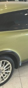 Volvo C30 I Xenon Navi Camera Skóra Bezwypadkowy Oryginalny Lakier Gwarancja-4