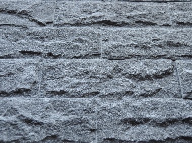 Marmur Pure Grey 30x10 Kamień Dekoracyjny Naturalny Ściana Sauna-1