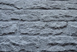Marmur Pure Grey 30x10 Kamień Dekoracyjny Naturalny Ściana Sauna