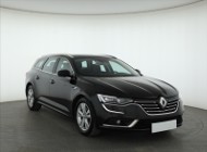 Renault Talisman II , Salon Polska, Automat, Skóra, Navi, Klimatronic, Tempomat,