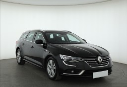 Renault Talisman II , Salon Polska, Automat, Skóra, Navi, Klimatronic, Tempomat,