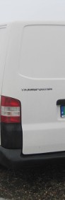 vw transporter t5 brygadówka 1,9tdi.-3
