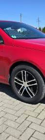 Volkswagen Eos 1.4Turbo DUDKI11 Cabrio,Serwis,Parktronic.Tempomat.podg.Fotele.-4