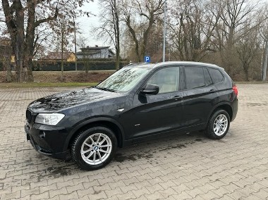 2.0 Diesel 184KM 2011r-1