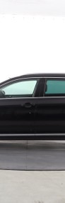 Volkswagen Passat B8 Salon Polska, Serwis ASO, Automat, Skóra, Navi, Klimatronic,-4