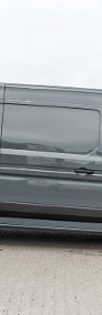 Renault Master L3H2 Extra L3H2 Extra 2.0 170KM-4