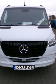 314 CDI , TYLKO 60 TYS KM, KRÓTKI -NISKI , JAK NOWY-2