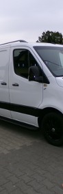 314 CDI , TYLKO 60 TYS KM, KRÓTKI -NISKI , JAK NOWY-4