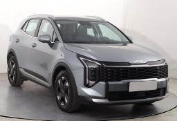 Kia Sportage IV , Salon Polska, 1. Właściciel, Serwis ASO, Automat, Navi,