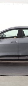 Kia Sportage IV , Salon Polska, 1. Właściciel, Serwis ASO, Automat, Navi,-4