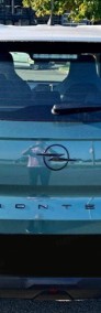 Opel Frontera Edition 1.2 Turbo Edition 1.2 Turbo 145KM / Pakiet White, Komfort, T-4