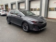 Kia Xceed 1.5 T-GDI L DCT 1.5 T-GDI L DCT 140KM